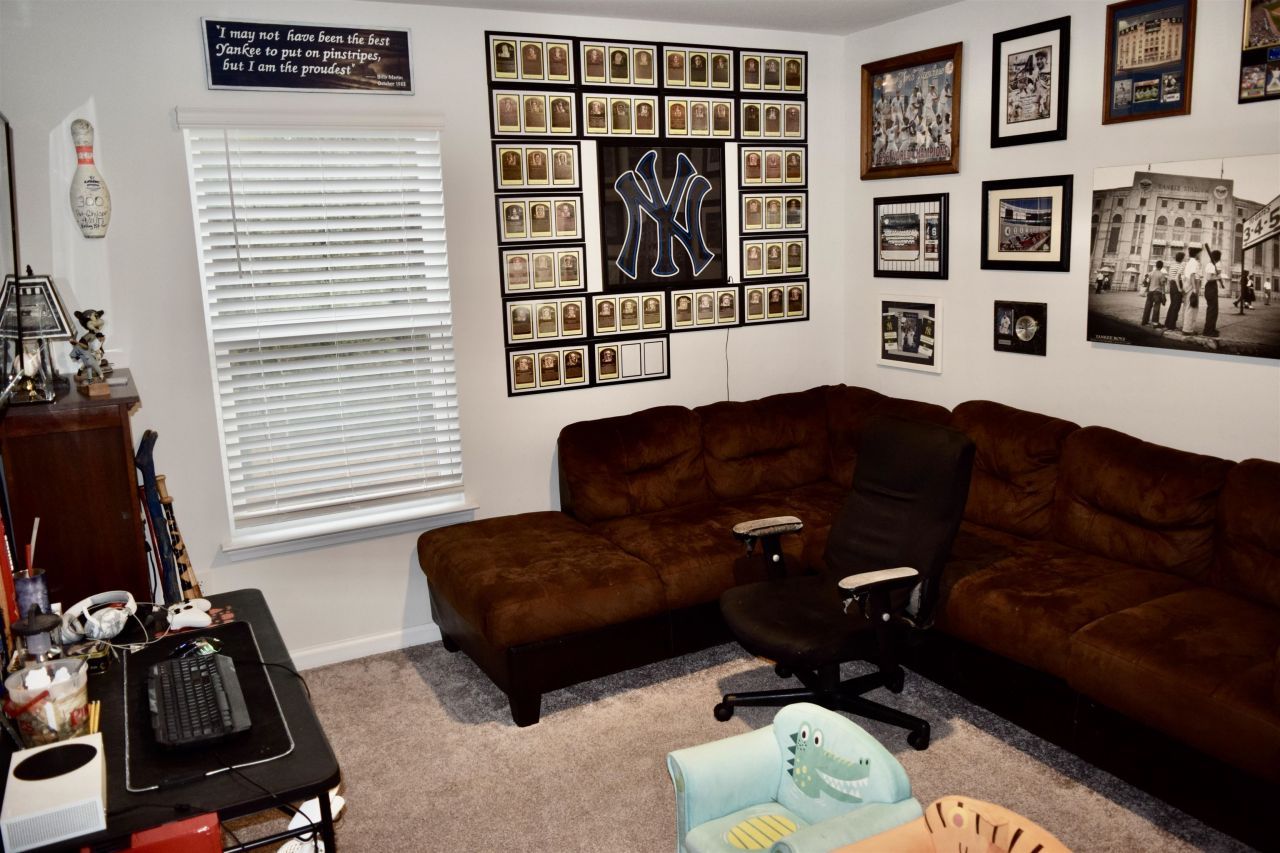 372 Emery Oak Dr. Photo 28