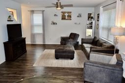 372 Emery Oak Dr. photo 4