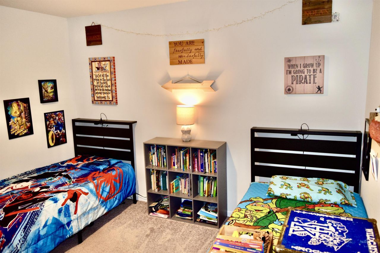 372 Emery Oak Dr. Photo 30