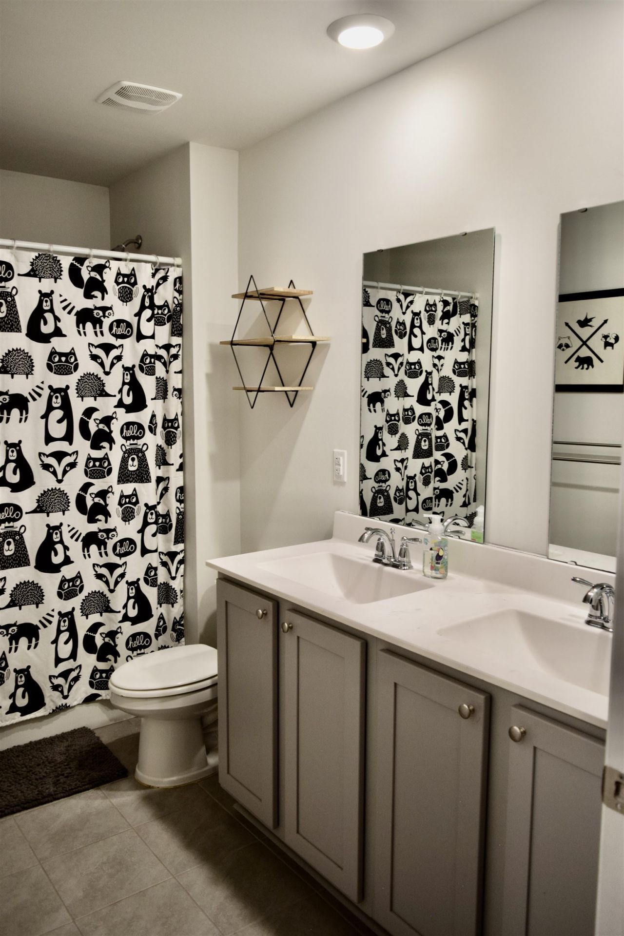 372 Emery Oak Dr. Photo 31