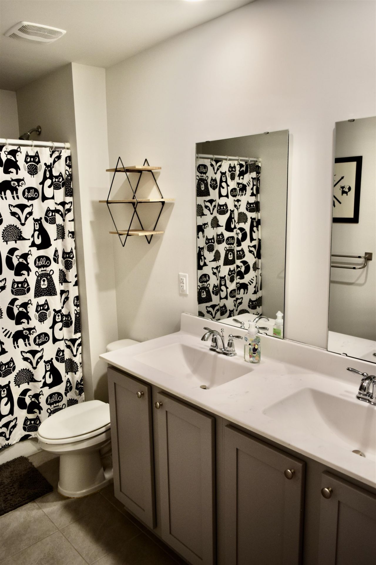 372 Emery Oak Dr. Photo 32