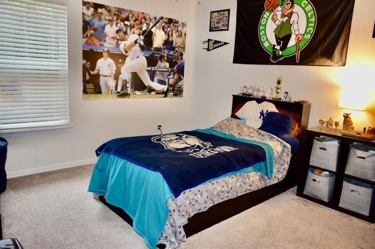 372 Emery Oak Dr. Photo 33