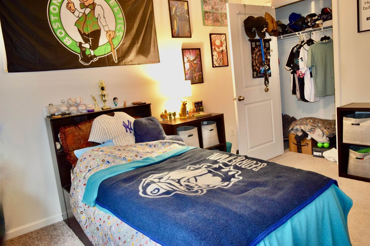 372 Emery Oak Dr. Photo 34