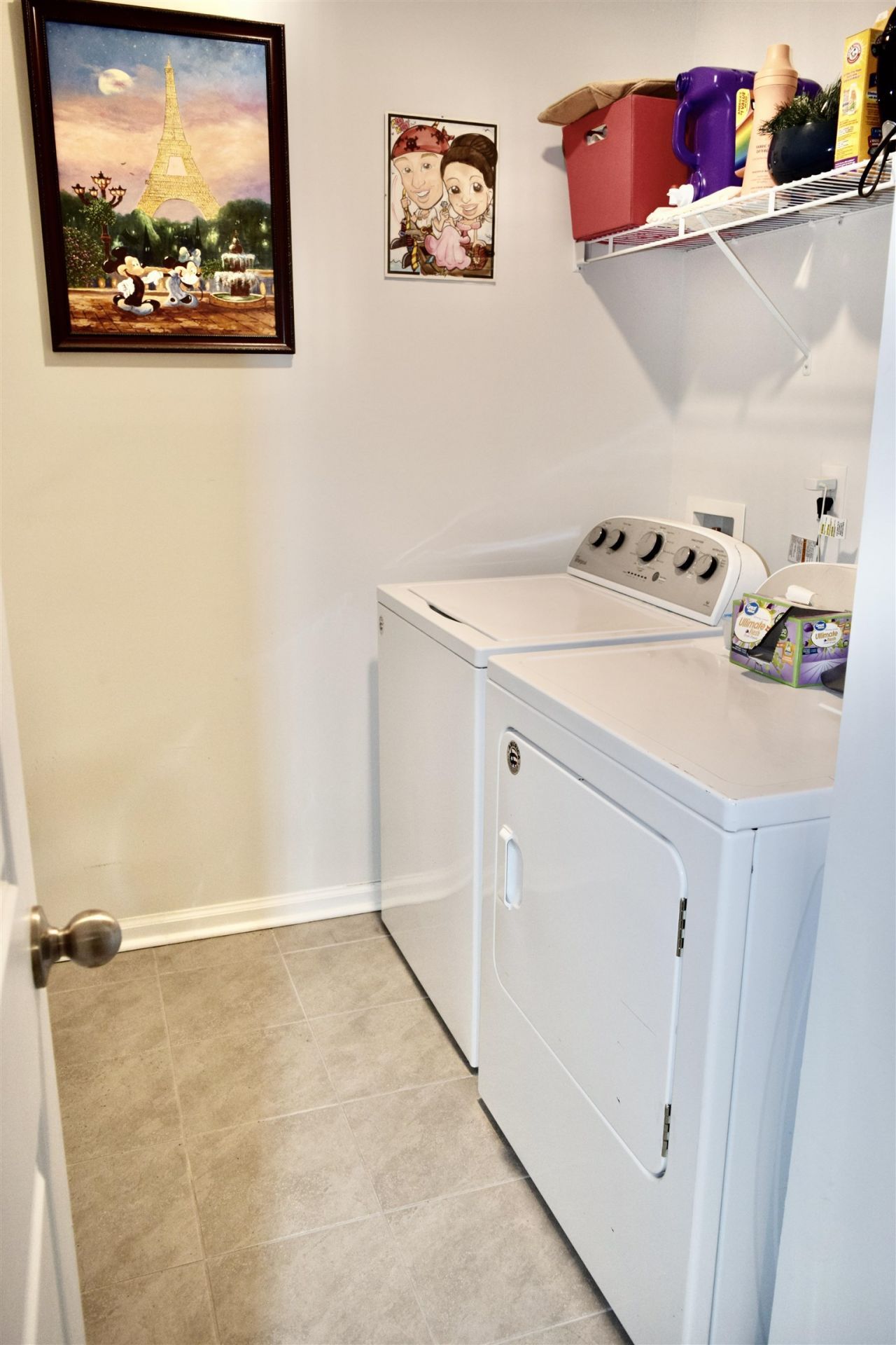 372 Emery Oak Dr. Photo 36