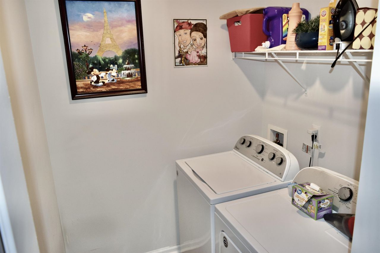 372 Emery Oak Dr. Photo 37