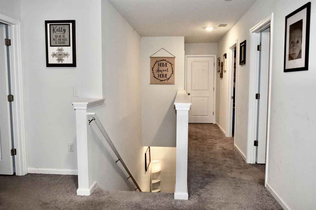 372 Emery Oak Dr. Photo 38