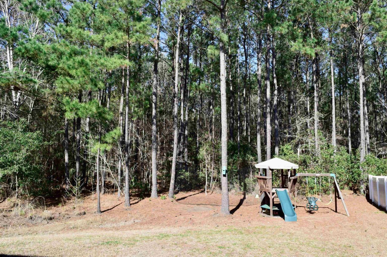 372 Emery Oak Dr. Photo 39