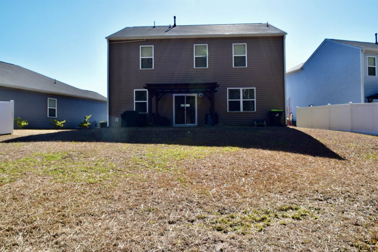 372 Emery Oak Dr. Photo 40