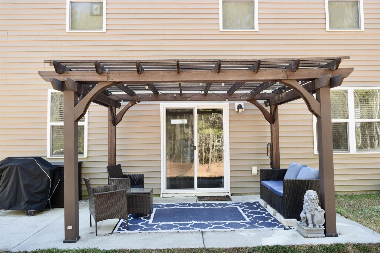 372 Emery Oak Dr. Photo 41