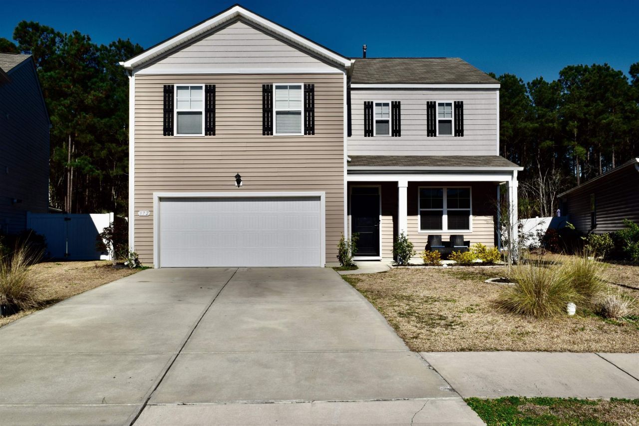 372 Emery Oak Dr. Photo 43