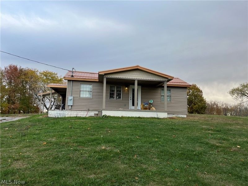 7550 State Route 213, Toronto, OH 43964 Photo 1