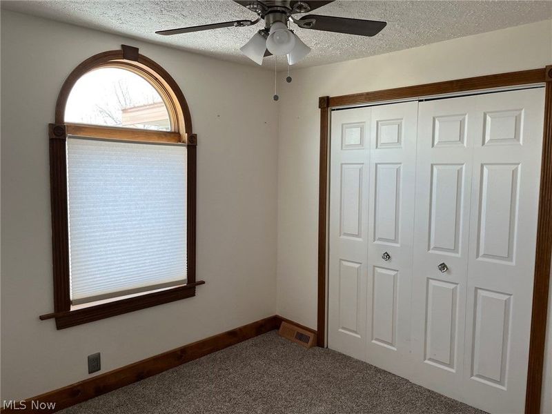 7550 State Route 213, Toronto, OH 43964 Photo 10