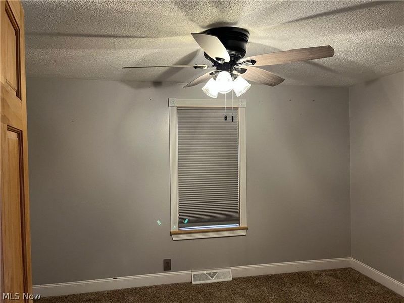 7550 State Route 213, Toronto, OH 43964 Photo 11