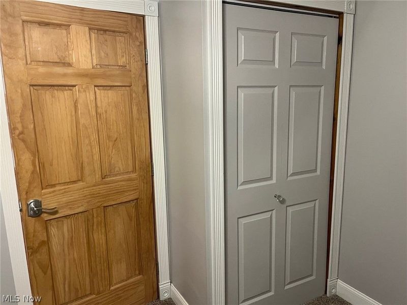 7550 State Route 213, Toronto, OH 43964 Photo 12