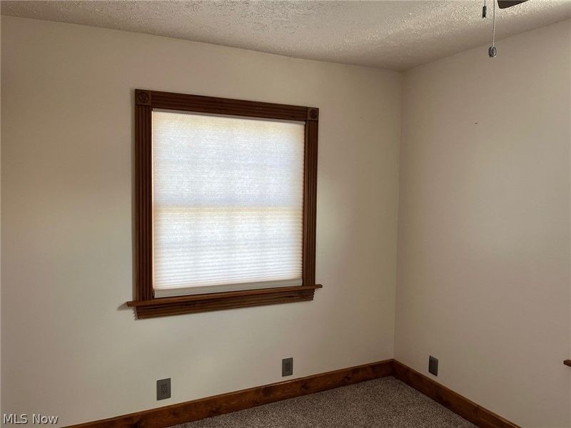 7550 State Route 213, Toronto, OH 43964 Photo 13