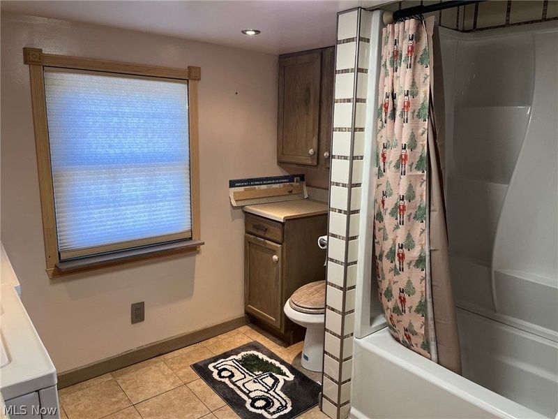 7550 State Route 213, Toronto, OH 43964 Photo 14