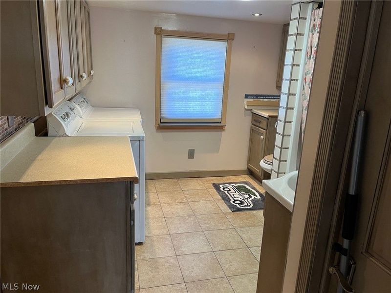 7550 State Route 213, Toronto, OH 43964 Photo 15