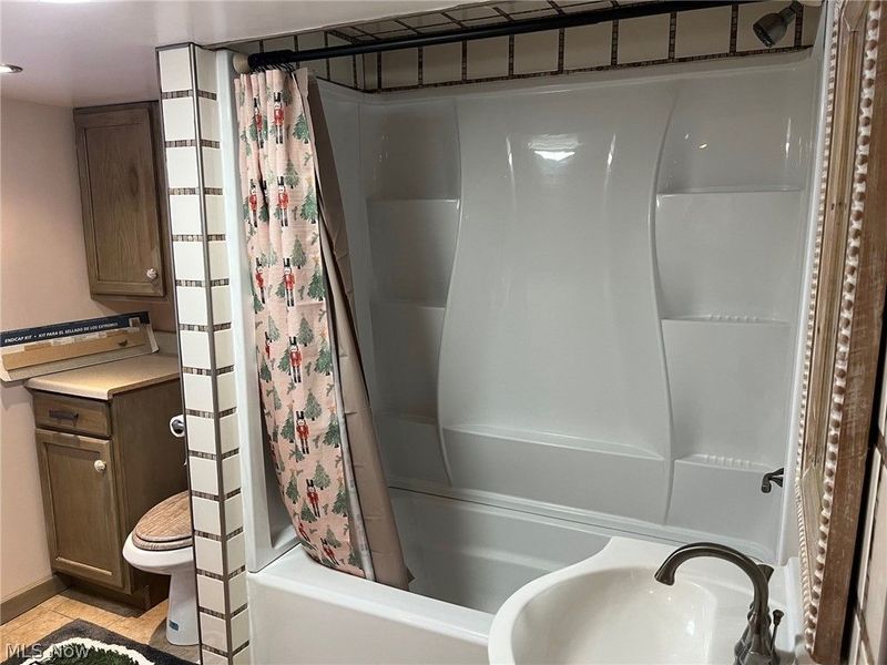 7550 State Route 213, Toronto, OH 43964 Photo 16