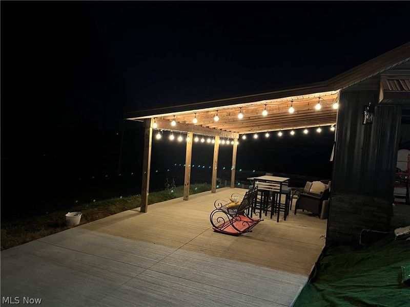 7550 State Route 213, Toronto, OH 43964 Photo 18