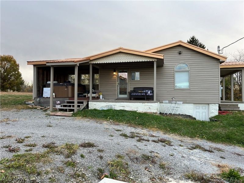 7550 State Route 213, Toronto, OH 43964 Photo 2