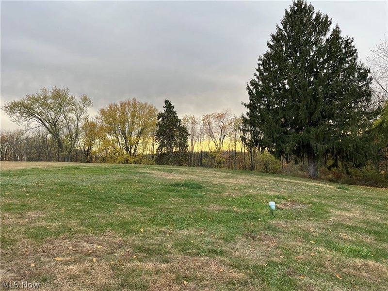 7550 State Route 213, Toronto, OH 43964 Photo 20