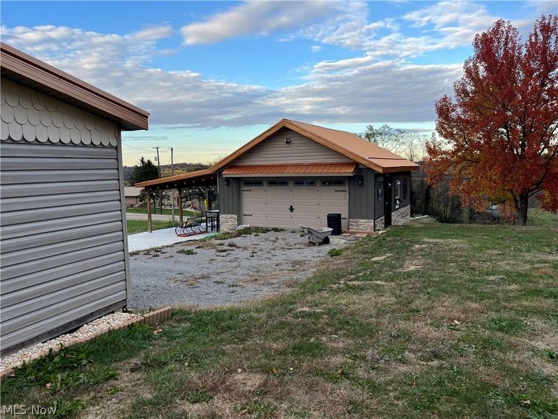 7550 State Route 213, Toronto, OH 43964 Photo 21