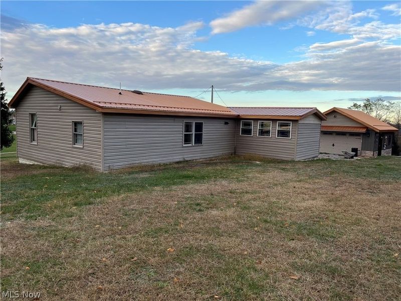 7550 State Route 213, Toronto, OH 43964 Photo 3