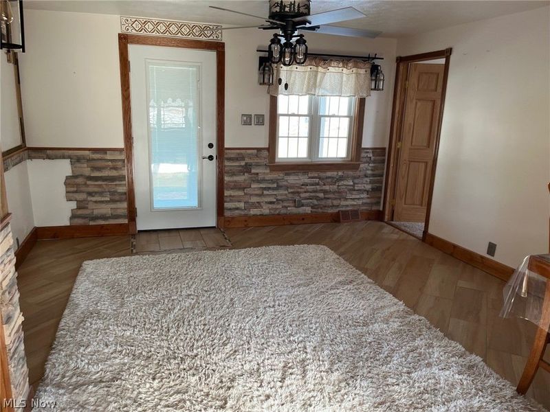 7550 State Route 213, Toronto, OH 43964 Photo 5