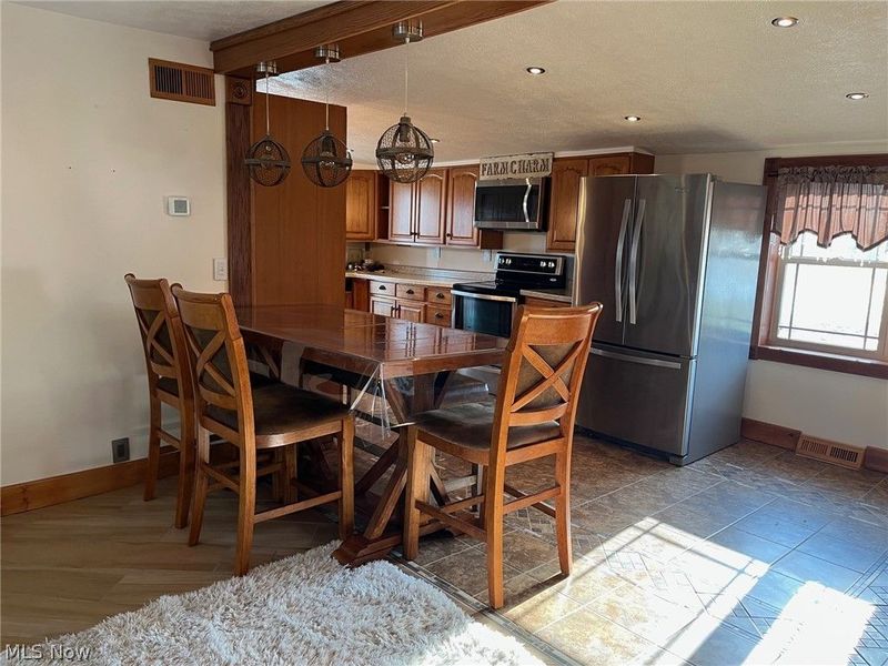 7550 State Route 213, Toronto, OH 43964 Photo 6