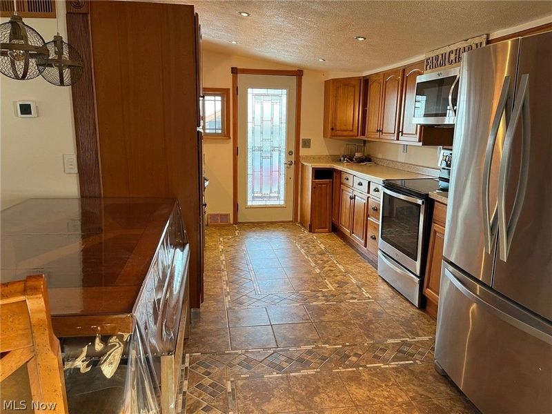 7550 State Route 213, Toronto, OH 43964 Photo 8