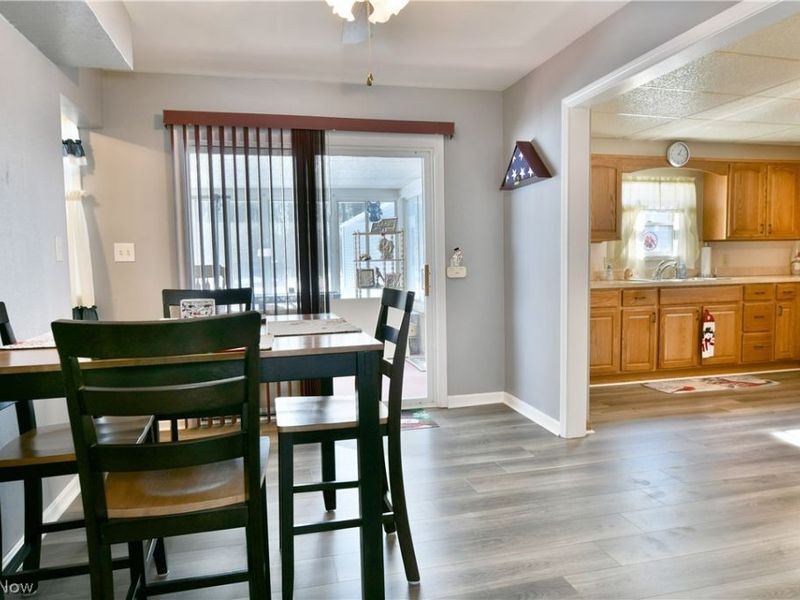 1875 Lucretia Drive, Girard, OH 44420 Photo 15