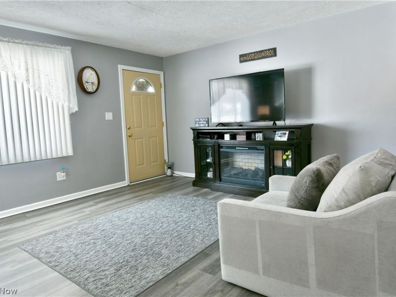 1875 Lucretia Drive, Girard, OH 44420 Photo 17