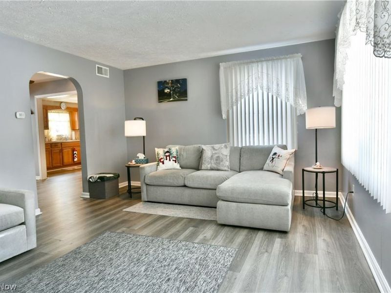 1875 Lucretia Drive, Girard, OH 44420 Photo 19