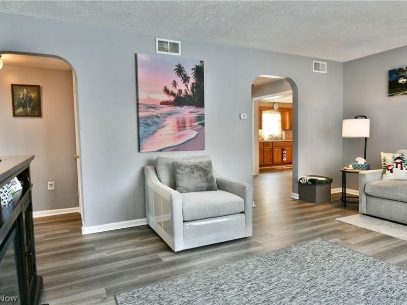 1875 Lucretia Drive, Girard, OH 44420 Photo 20