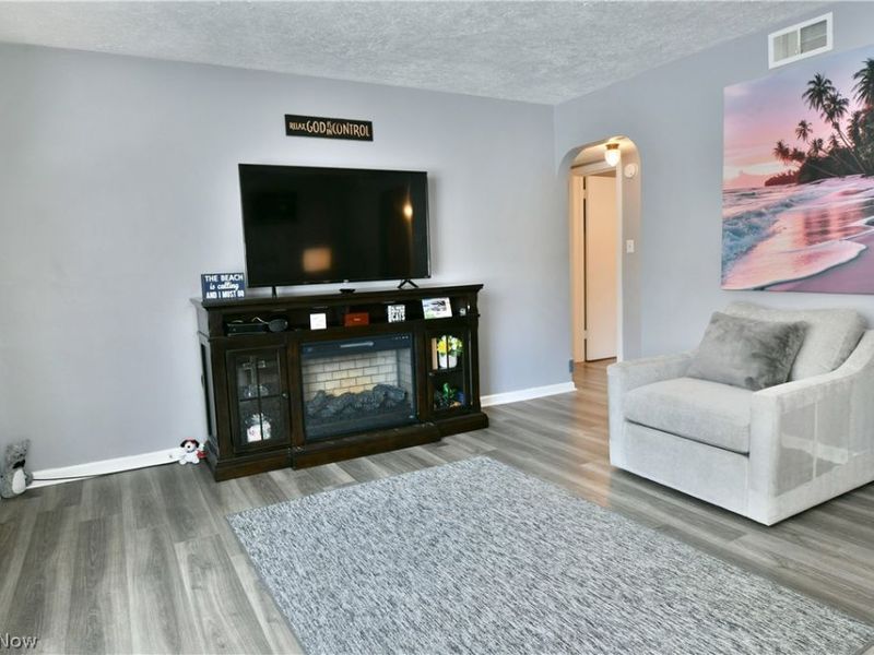 1875 Lucretia Drive, Girard, OH 44420 Photo 21