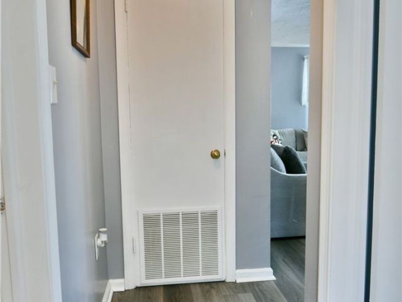 1875 Lucretia Drive, Girard, OH 44420 Photo 24