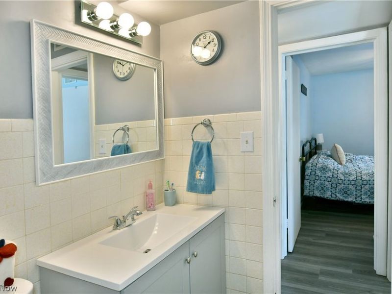 1875 Lucretia Drive, Girard, OH 44420 Photo 28