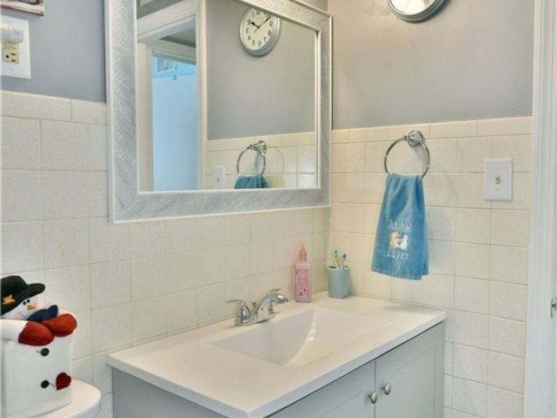 1875 Lucretia Drive, Girard, OH 44420 Photo 29