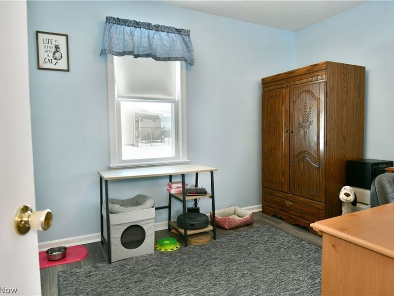 1875 Lucretia Drive, Girard, OH 44420 Photo 30