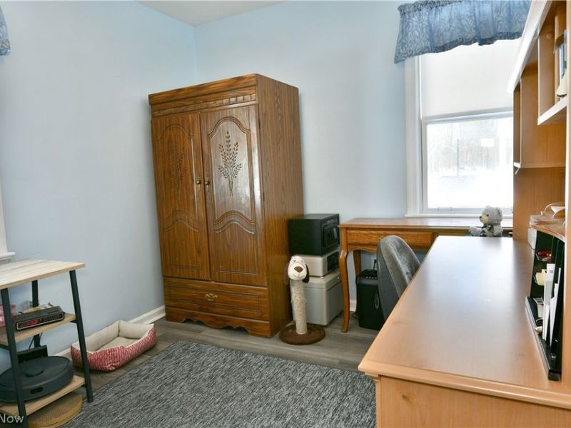 1875 Lucretia Drive, Girard, OH 44420 Photo 31