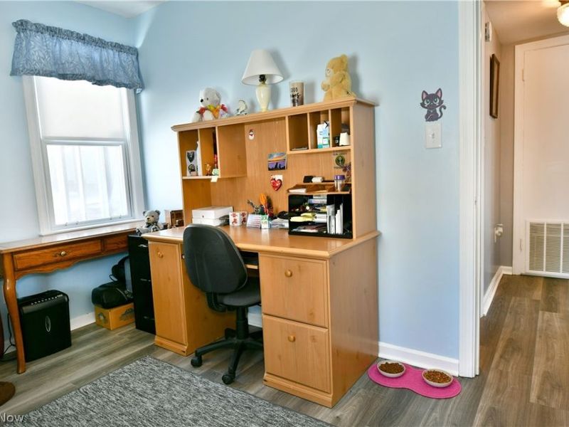 1875 Lucretia Drive, Girard, OH 44420 Photo 32