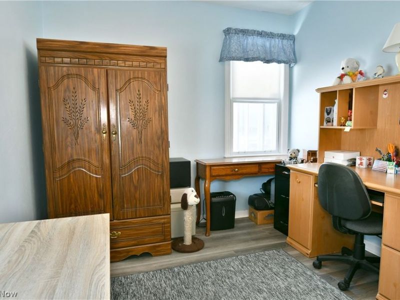 1875 Lucretia Drive, Girard, OH 44420 Photo 33