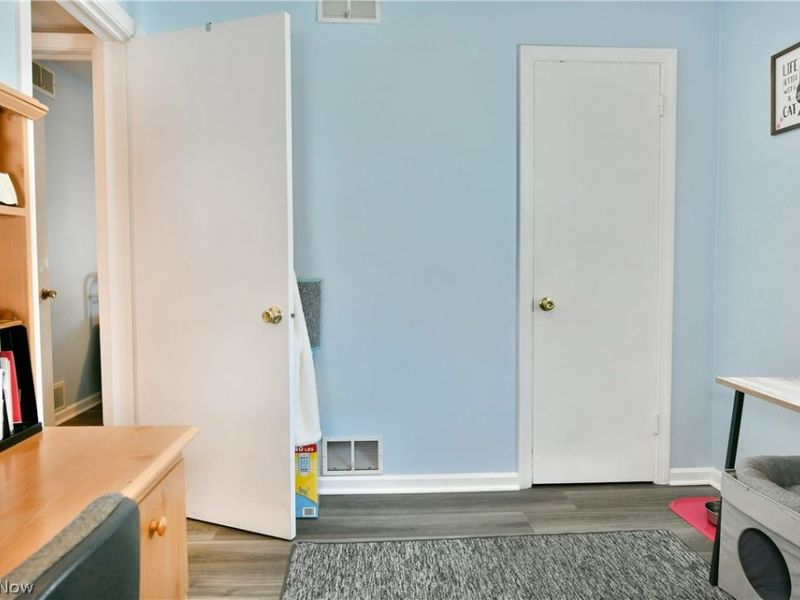 1875 Lucretia Drive, Girard, OH 44420 Photo 34