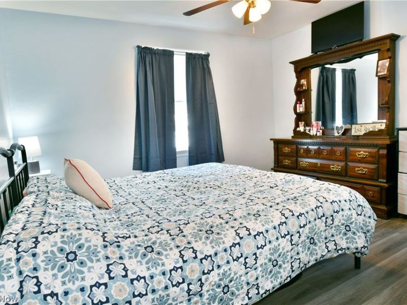 1875 Lucretia Drive, Girard, OH 44420 Photo 35