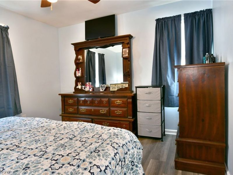 1875 Lucretia Drive, Girard, OH 44420 Photo 36