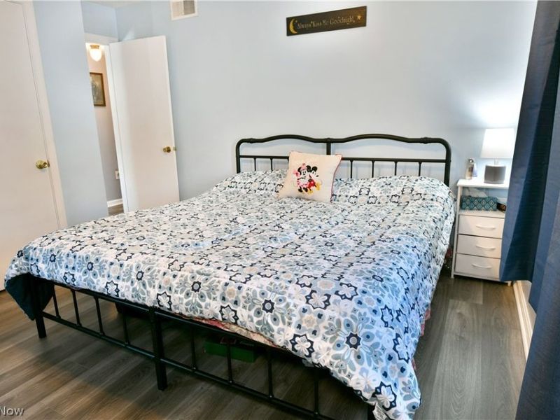 1875 Lucretia Drive, Girard, OH 44420 Photo 37