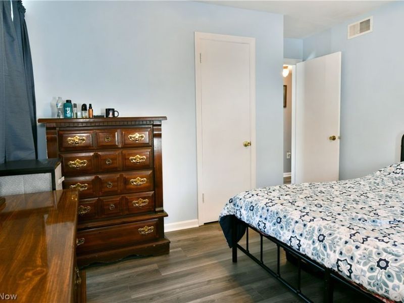 1875 Lucretia Drive, Girard, OH 44420 Photo 38