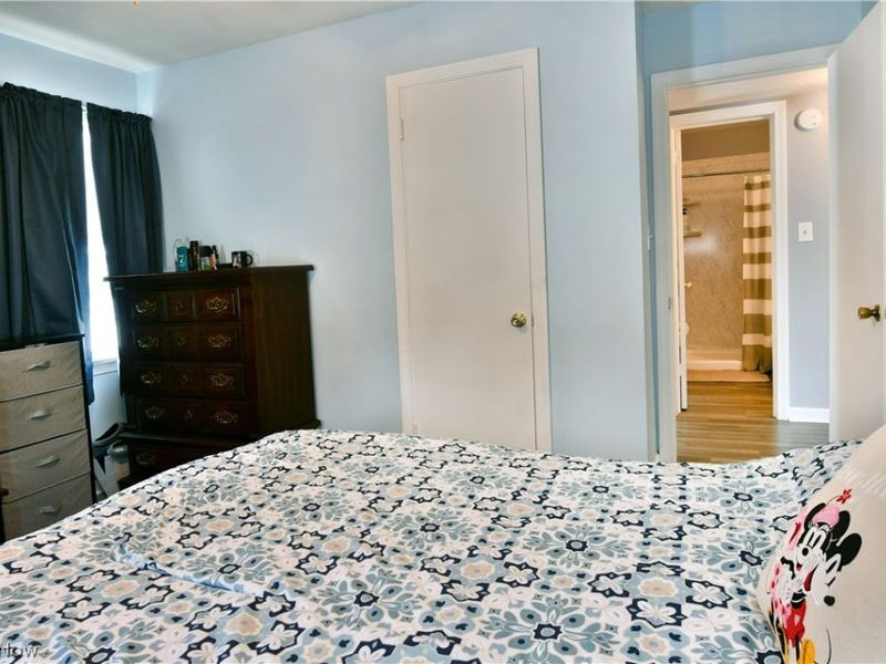 1875 Lucretia Drive, Girard, OH 44420 Photo 39