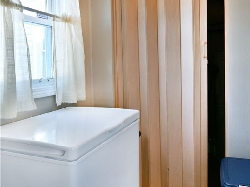 1875 Lucretia Drive, Girard, OH 44420 Photo 40