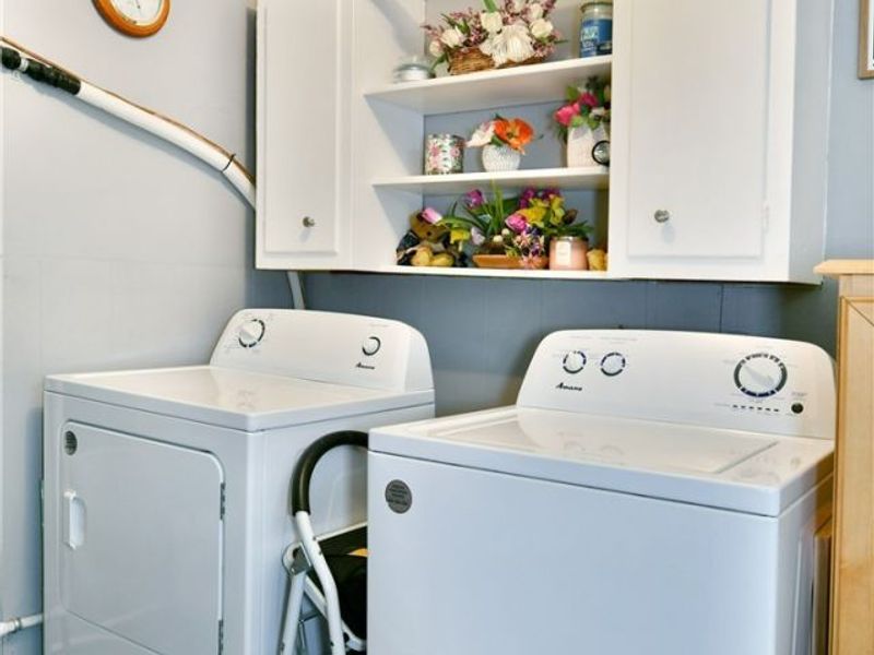 1875 Lucretia Drive, Girard, OH 44420 Photo 41